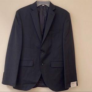 Men's Suit Jacket!